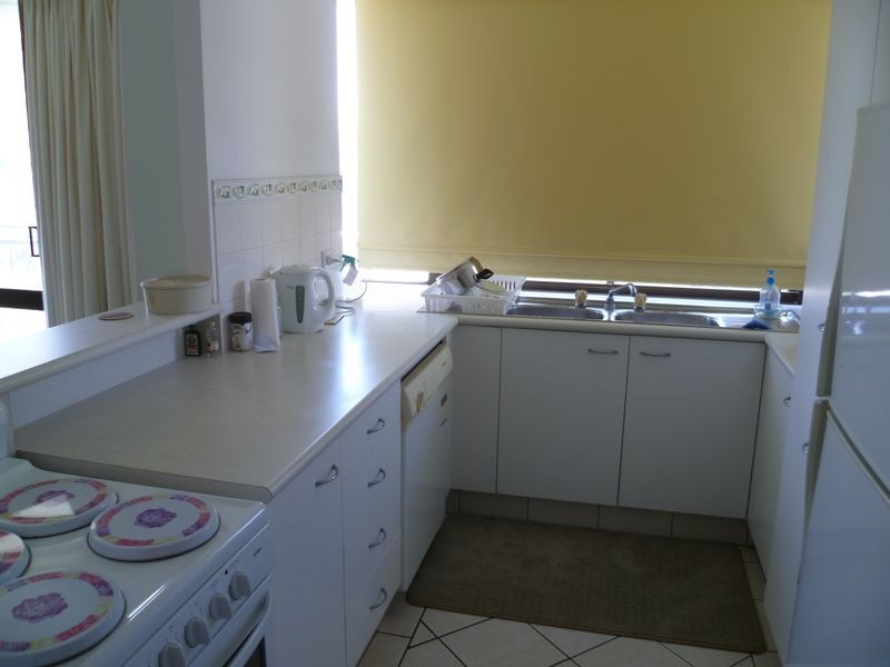 39/2940 Gold Coast Highway, Surfers Paradise QLD 4217