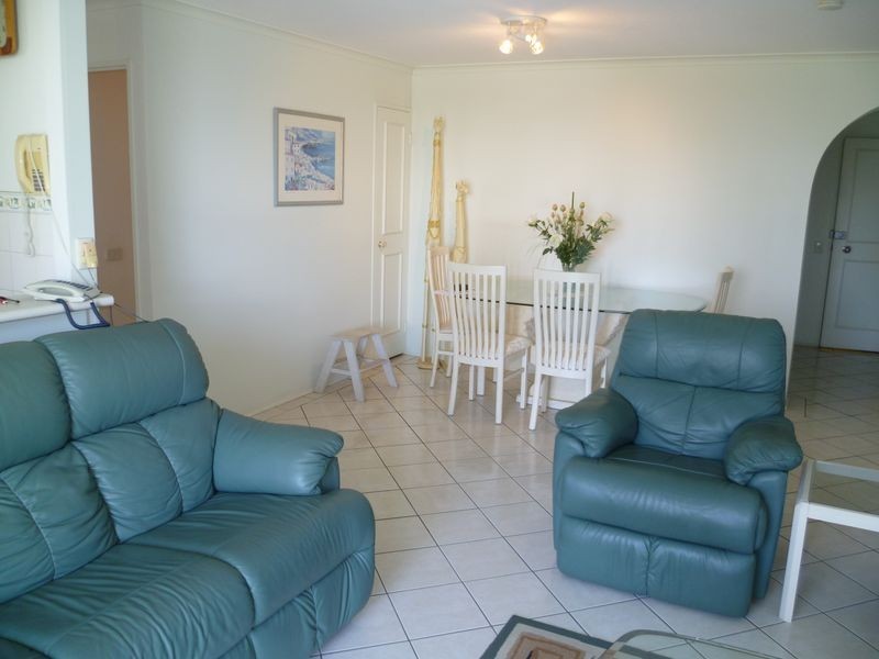 39/2940 Gold Coast Highway, Surfers Paradise QLD 4217