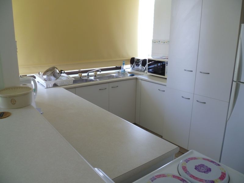 39/2940 Gold Coast Highway, Surfers Paradise QLD 4217