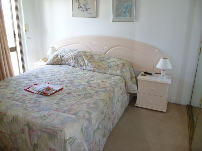 39/2940 Gold Coast Highway, Surfers Paradise QLD 4217