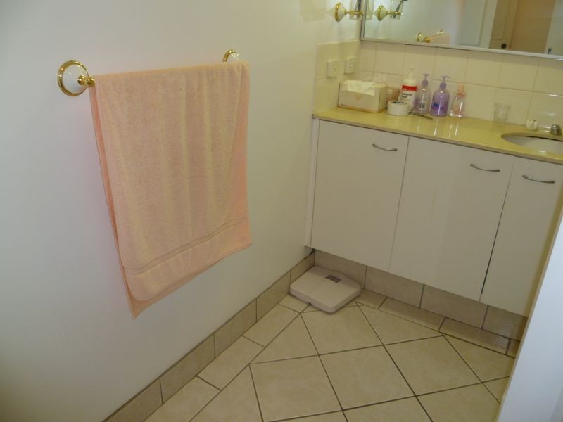 39/2940 Gold Coast Highway, Surfers Paradise QLD 4217