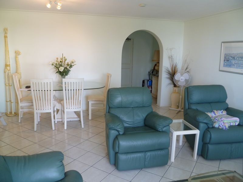 39/2940 Gold Coast Highway, Surfers Paradise QLD 4217