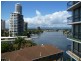 39/2940 Gold Coast Highway, Surfers Paradise QLD 4217