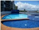 39/2940 Gold Coast Highway, Surfers Paradise QLD 4217
