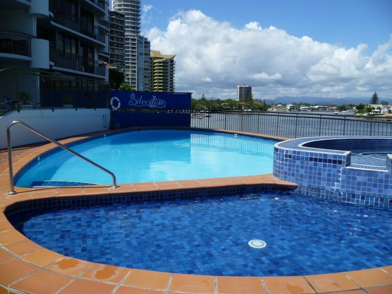 39/2940 Gold Coast Highway, Surfers Paradise QLD 4217