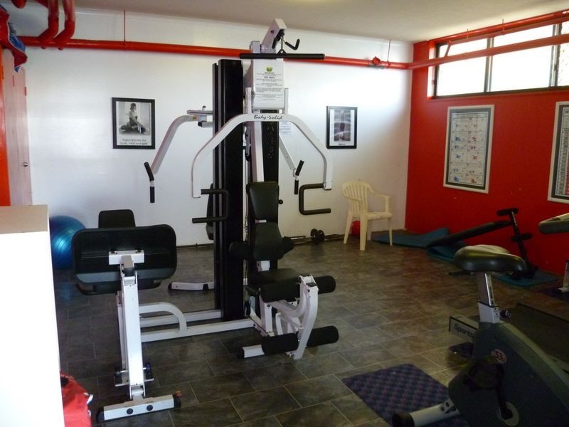 39/2940 Gold Coast Highway, Surfers Paradise QLD 4217