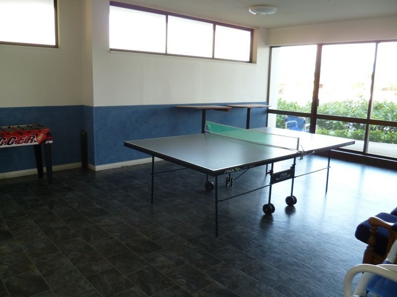 39/2940 Gold Coast Highway, Surfers Paradise QLD 4217