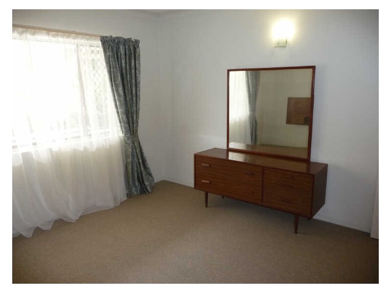 6/45 Bayview  Street, Runaway Bay QLD 4216