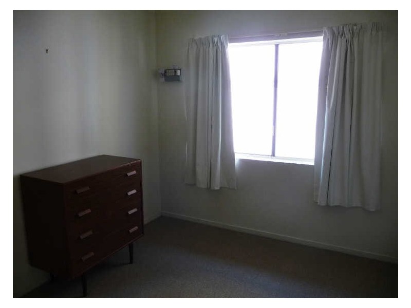 6/45 Bayview  Street, Runaway Bay QLD 4216