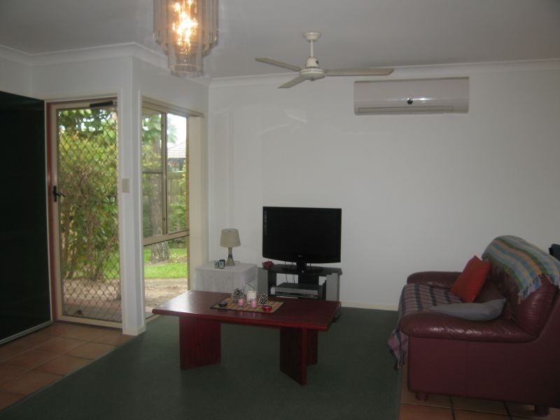 31/15 Monet Street, Coombabah QLD 4216