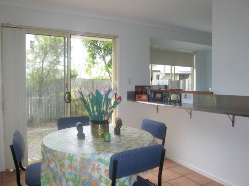 31/15 Monet Street, Coombabah QLD 4216