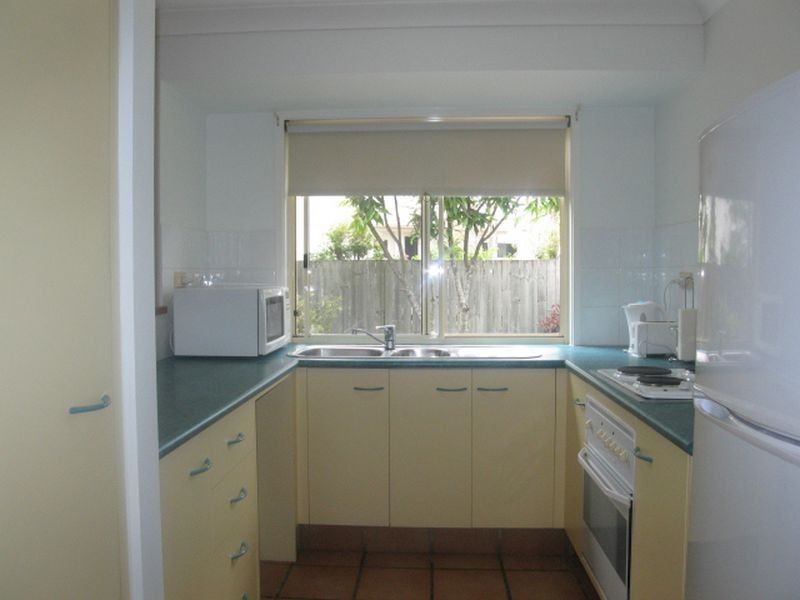 31/15 Monet Street, Coombabah QLD 4216