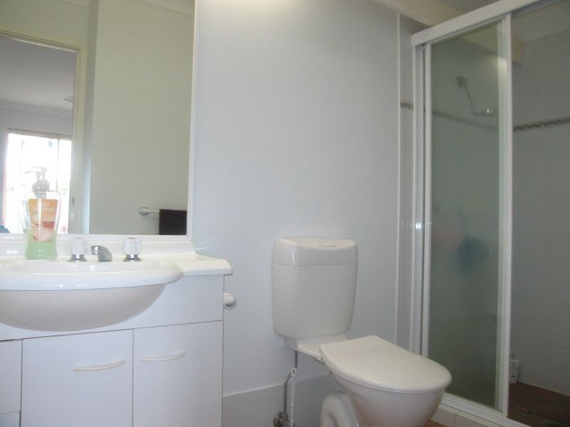 31/15 Monet Street, Coombabah QLD 4216