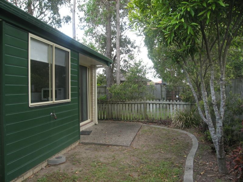 31/15 Monet Street, Coombabah QLD 4216