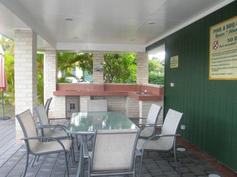 31/15 Monet Street, Coombabah QLD 4216