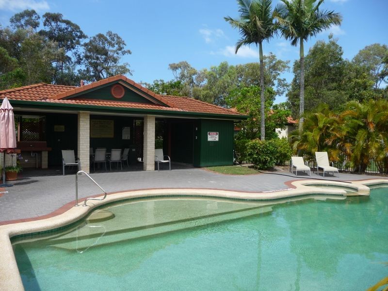 31/15 Monet Street, Coombabah QLD 4216