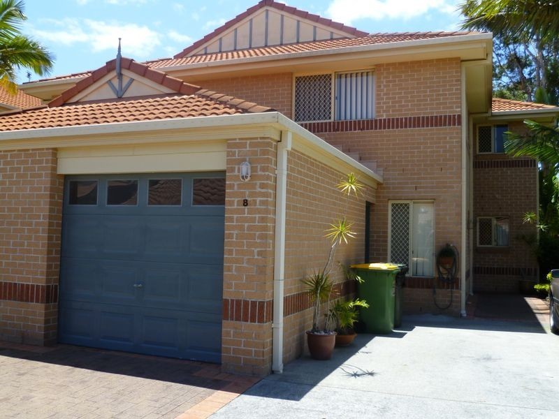 Runaway Bay QLD 4216