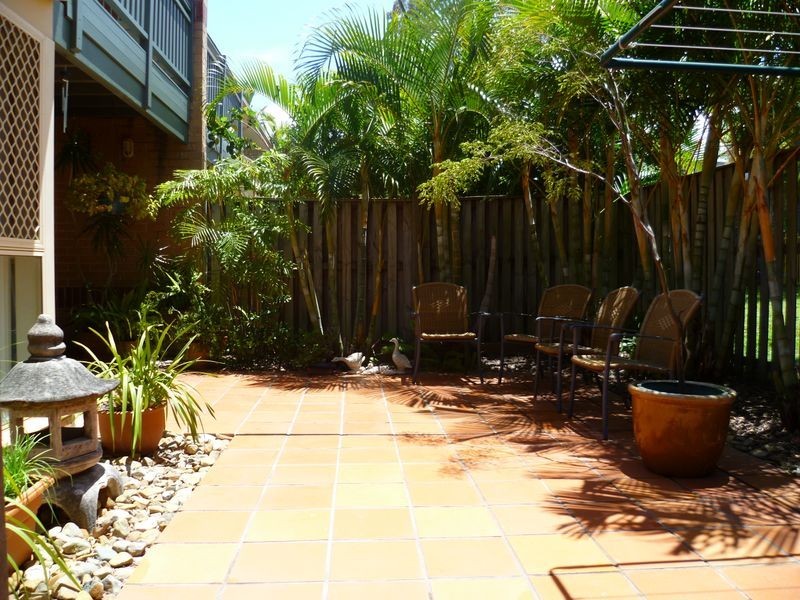 Runaway Bay QLD 4216