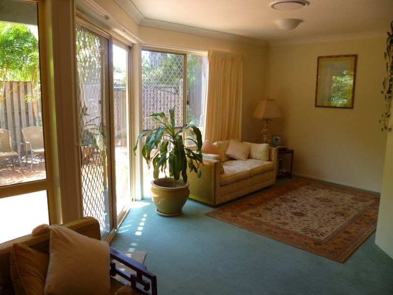 Runaway Bay QLD 4216