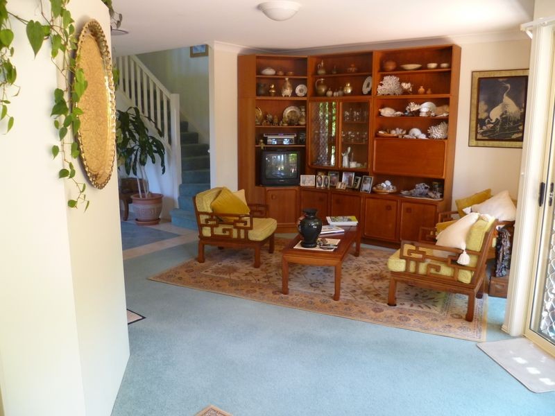 Runaway Bay QLD 4216