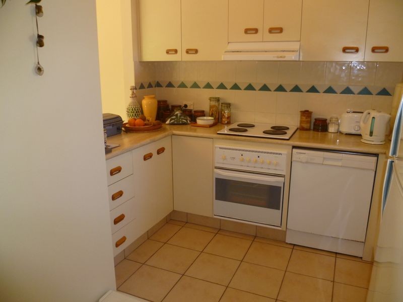 Runaway Bay QLD 4216