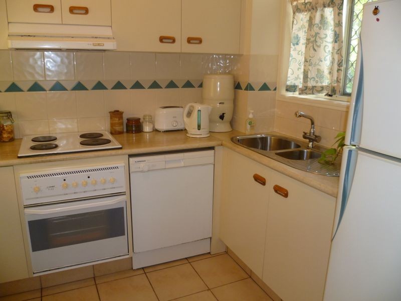 Runaway Bay QLD 4216