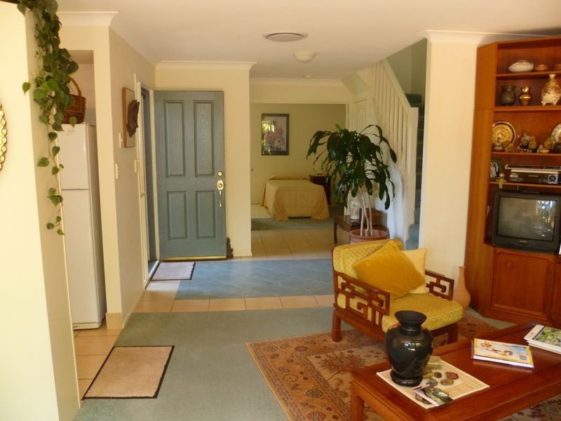 Runaway Bay QLD 4216