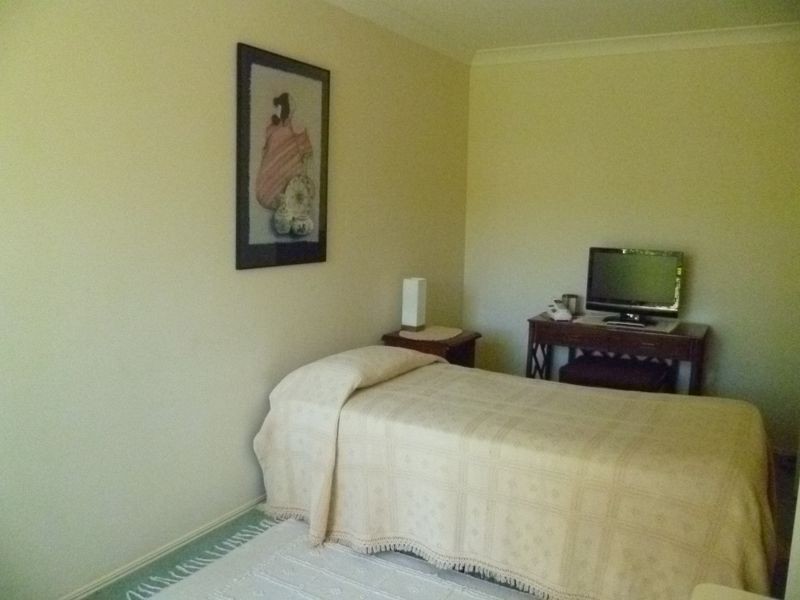 Runaway Bay QLD 4216