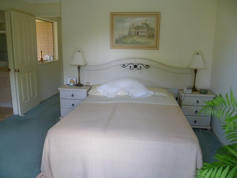 Runaway Bay QLD 4216