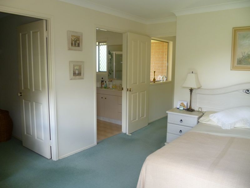 Runaway Bay QLD 4216