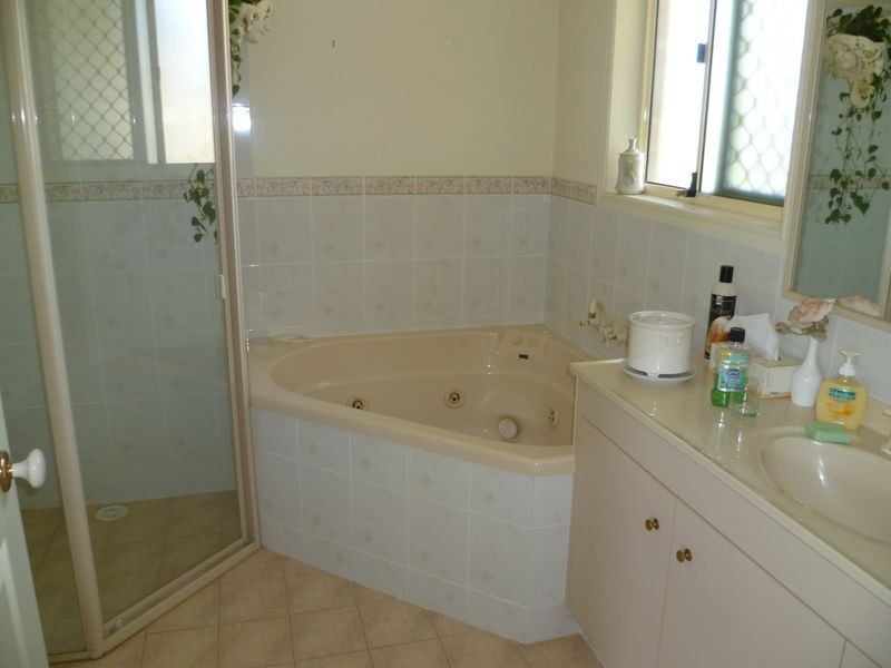 Runaway Bay QLD 4216