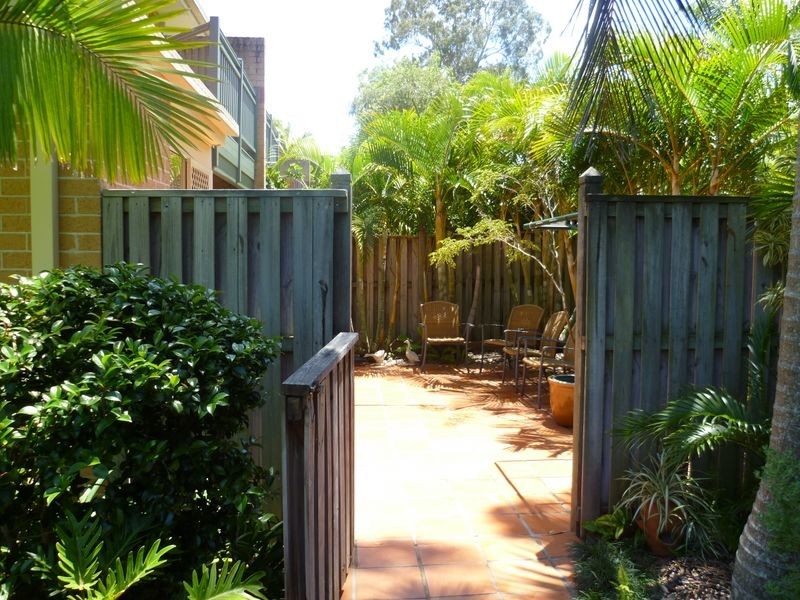 Runaway Bay QLD 4216