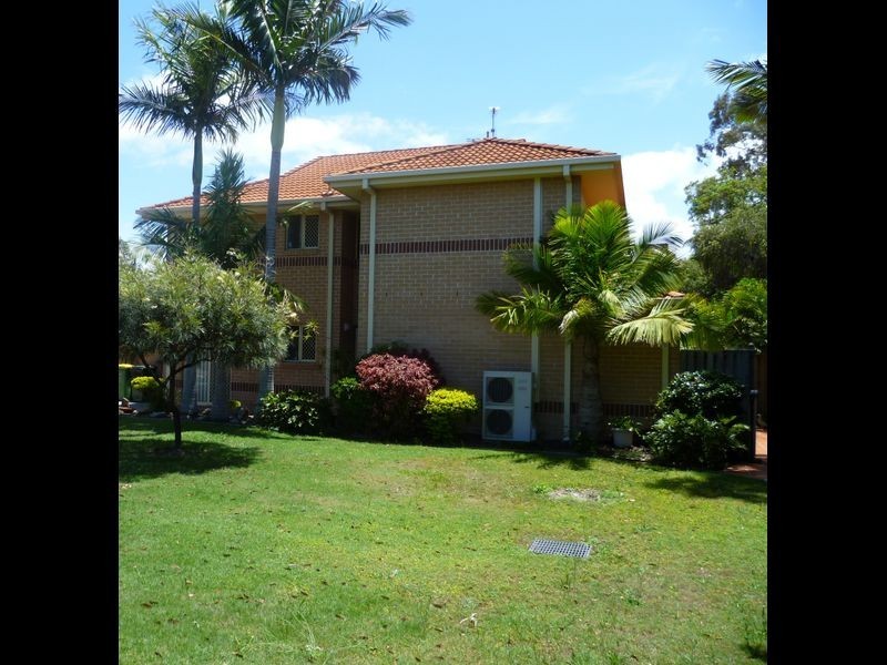 Runaway Bay QLD 4216