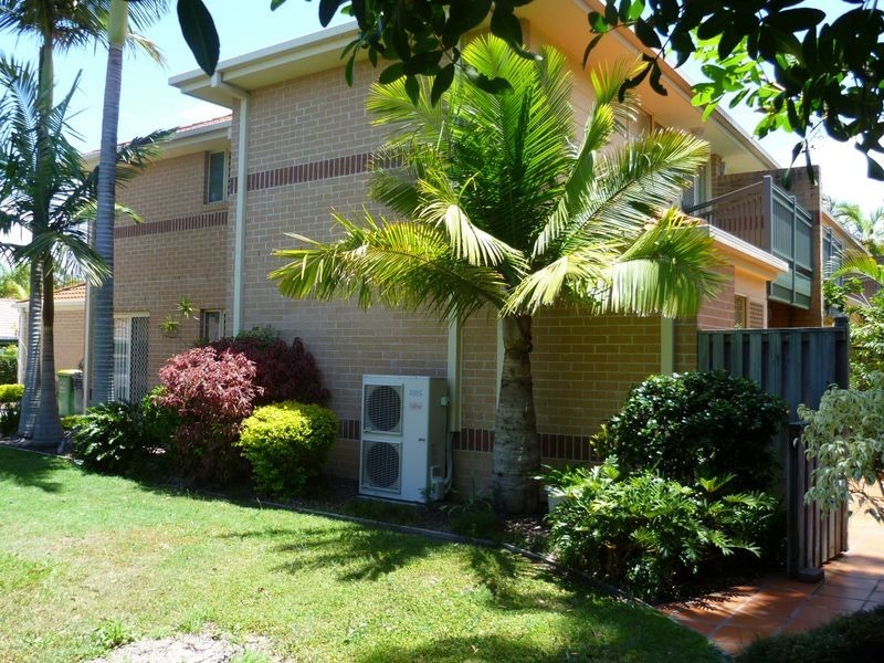 Runaway Bay QLD 4216