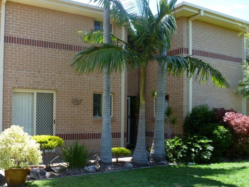 Runaway Bay QLD 4216