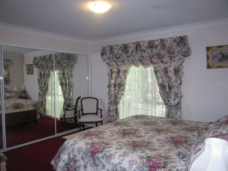 292 Oxley Drive, Coombabah QLD 4216