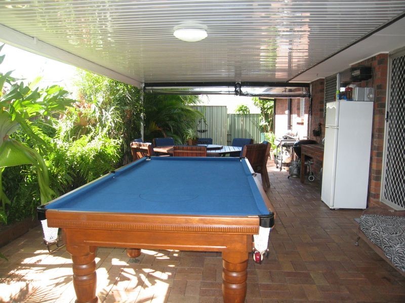 292 Oxley Drive, Coombabah QLD 4216