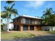 17 Magnolia Avenue, Hollywell QLD 4216