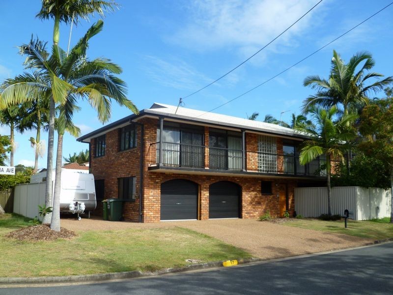 17 Magnolia Avenue, Hollywell QLD 4216
