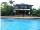 17 Magnolia Avenue, Hollywell QLD 4216