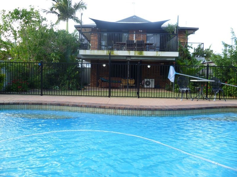 17 Magnolia Avenue, Hollywell QLD 4216