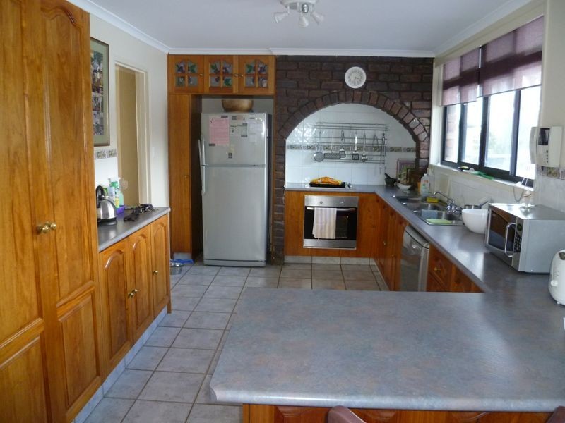 17 Magnolia Avenue, Hollywell QLD 4216