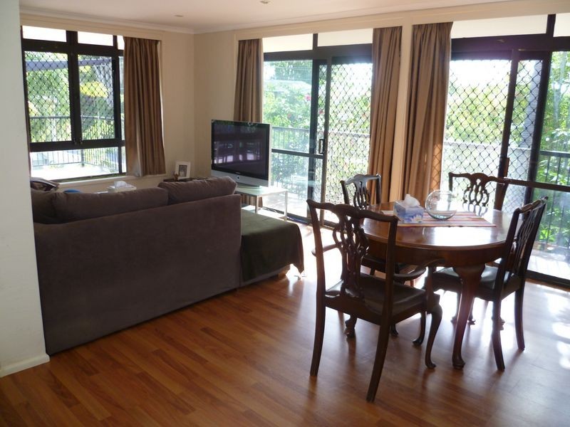 17 Magnolia Avenue, Hollywell QLD 4216
