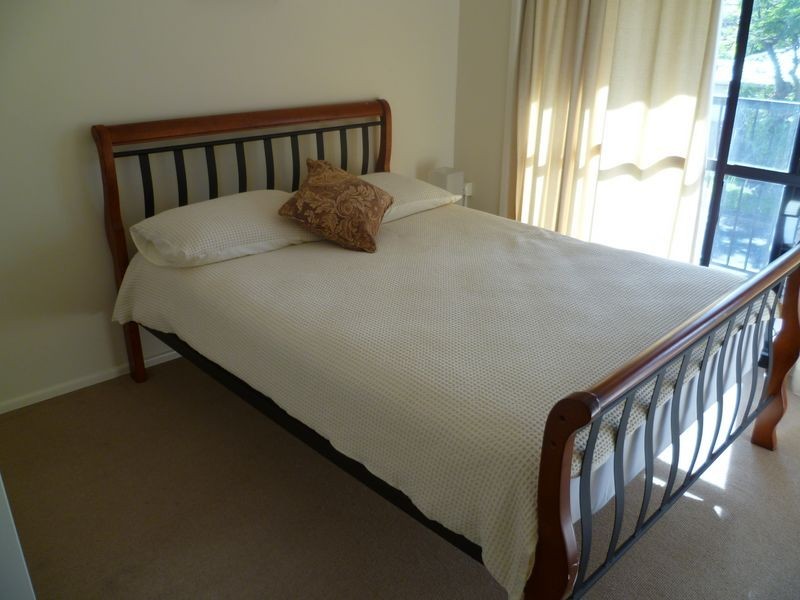 17 Magnolia Avenue, Hollywell QLD 4216