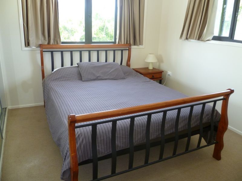 17 Magnolia Avenue, Hollywell QLD 4216