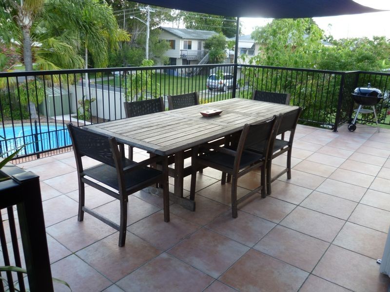 17 Magnolia Avenue, Hollywell QLD 4216