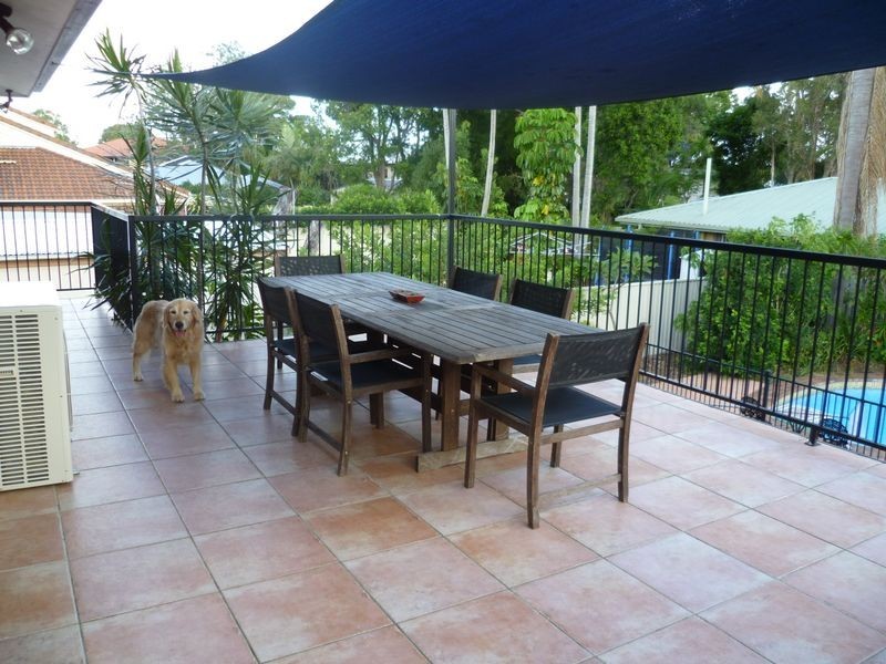17 Magnolia Avenue, Hollywell QLD 4216