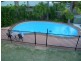 17 Magnolia Avenue, Hollywell QLD 4216