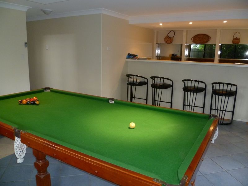 17 Magnolia Avenue, Hollywell QLD 4216