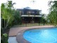 17 Magnolia Avenue, Hollywell QLD 4216